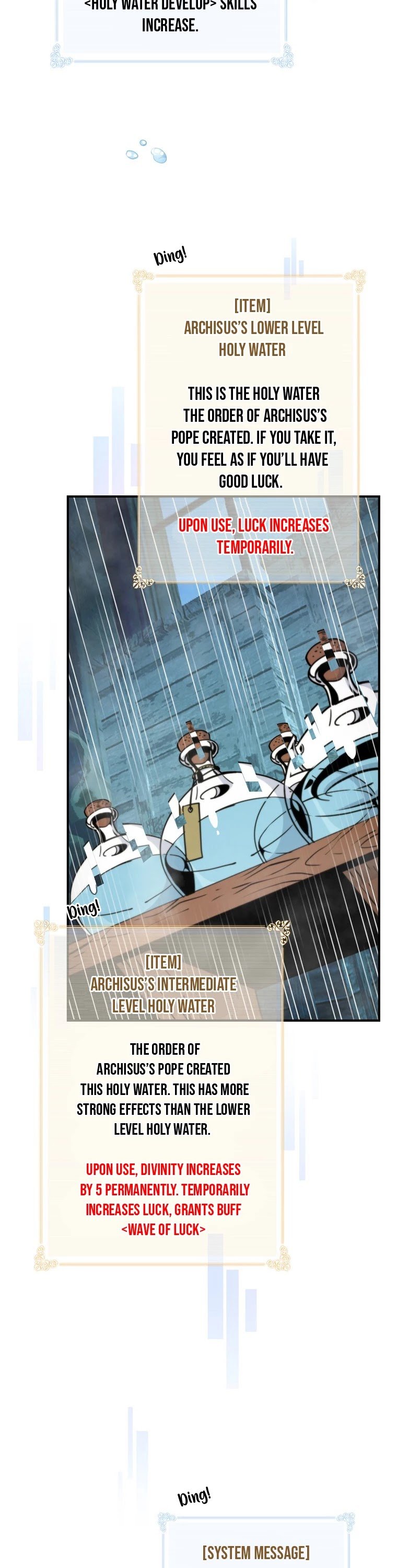 Page 35 of Chapter 110