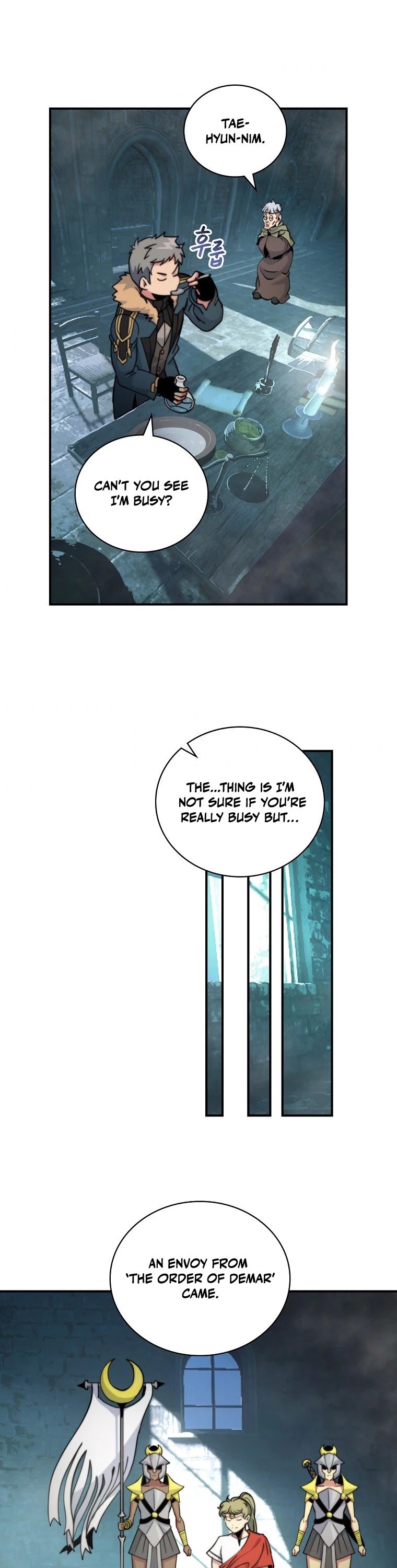 Page 38 of Chapter 110