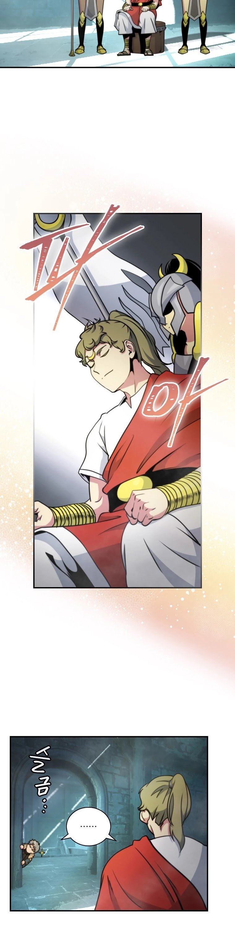 Page 39 of Chapter 110