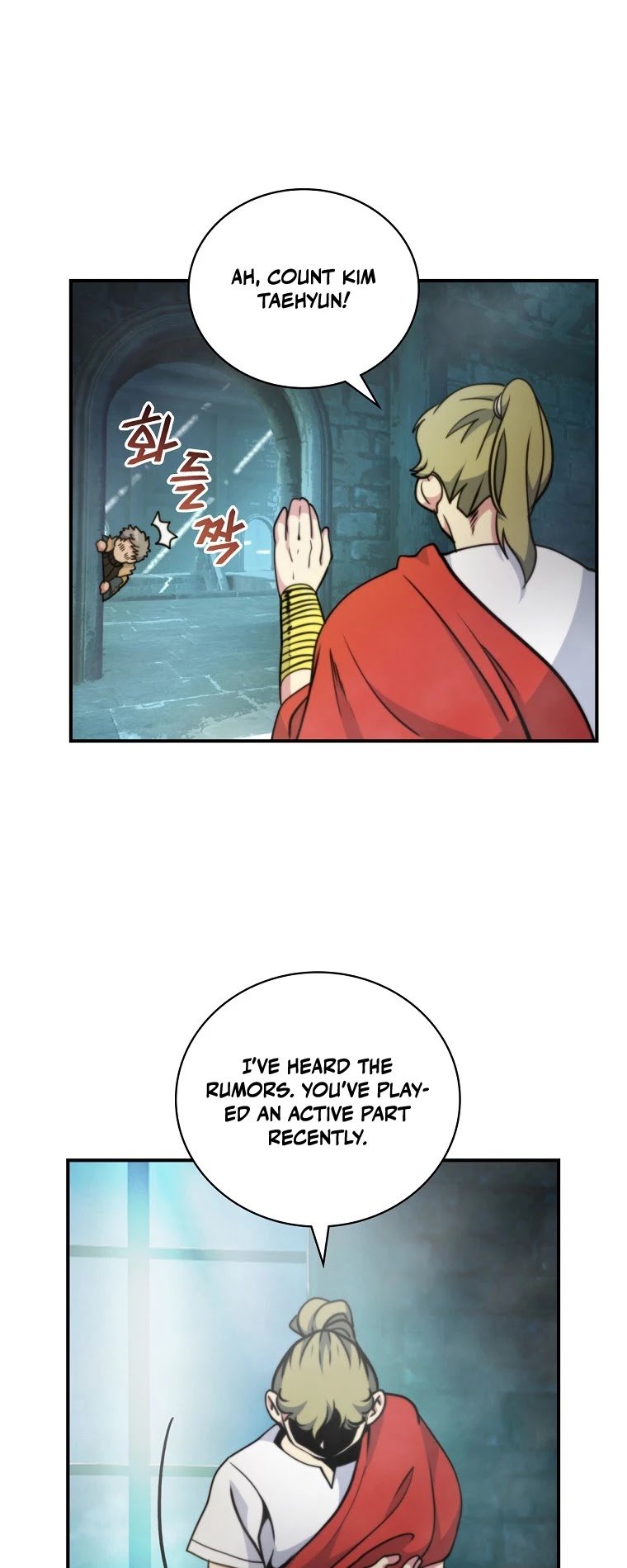 Page 40 of Chapter 110