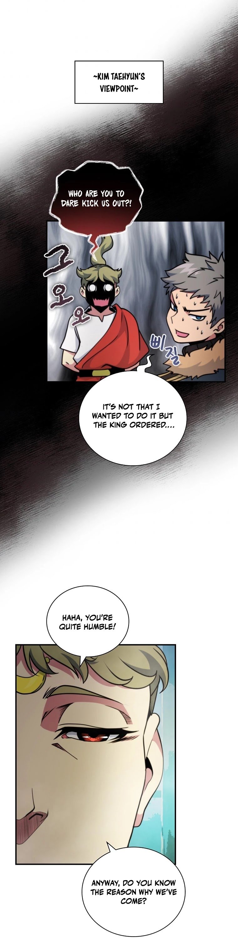 Page 42 of Chapter 110