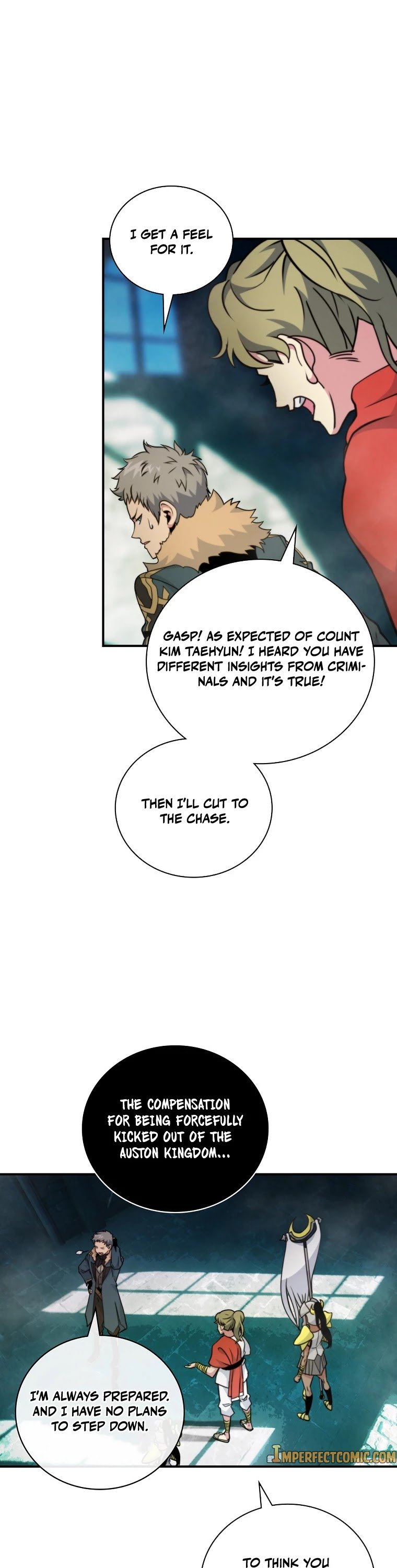 Page 43 of Chapter 110