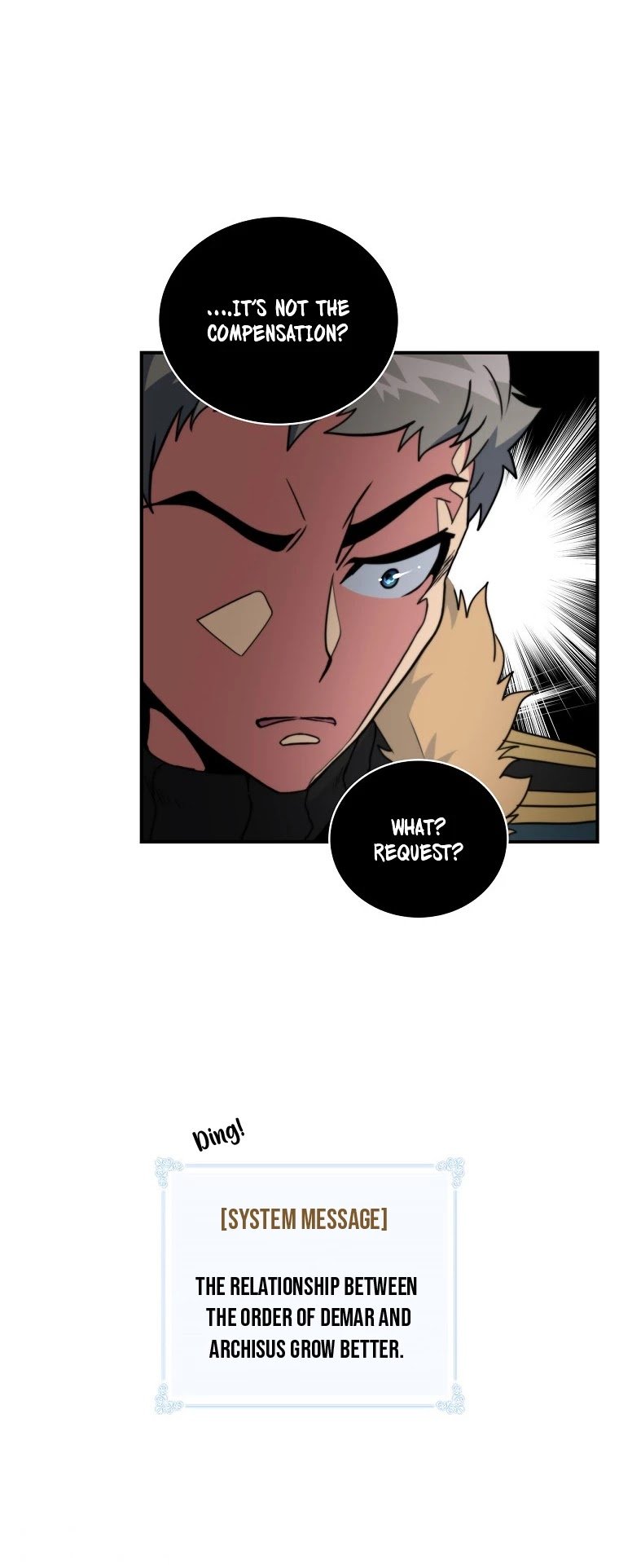 Page 45 of Chapter 110