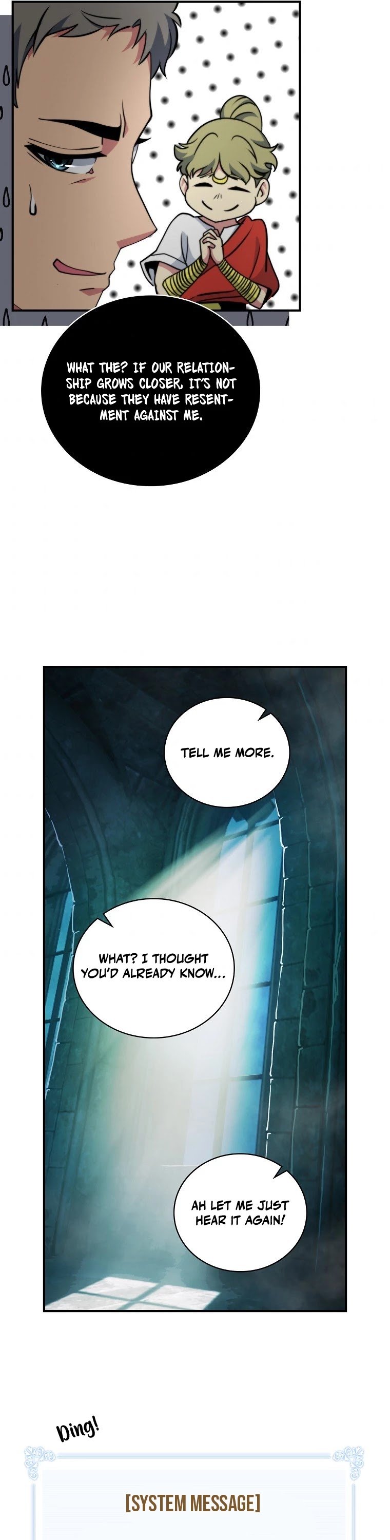 Page 46 of Chapter 110