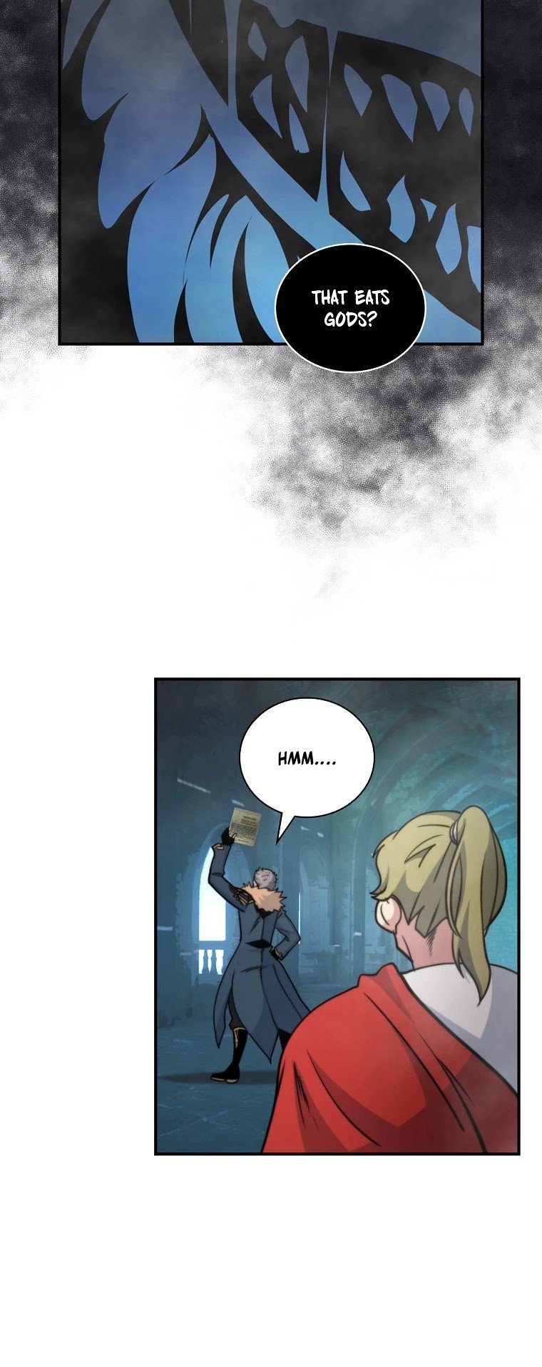 Page 48 of Chapter 110