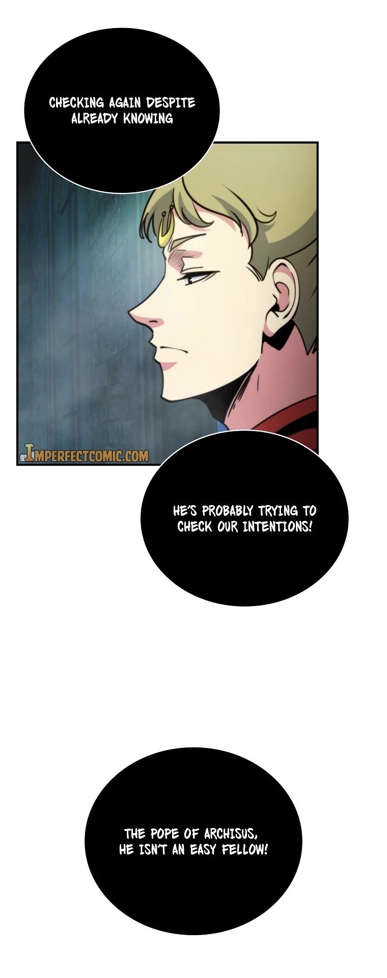 Page 49 of Chapter 110