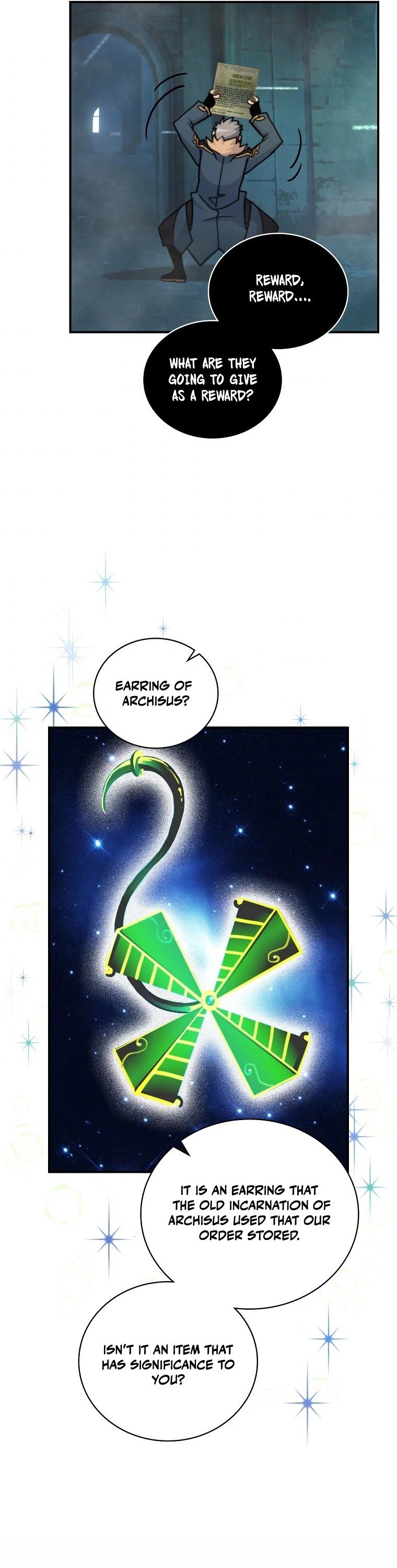 Page 50 of Chapter 110