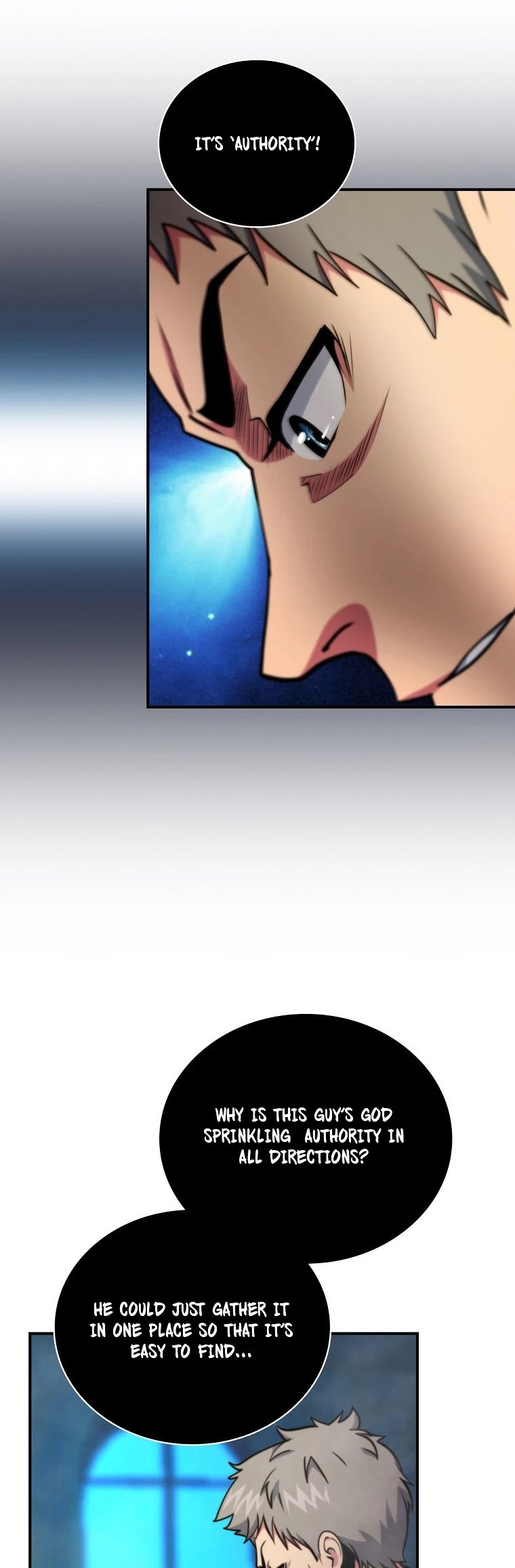 Page 51 of Chapter 110