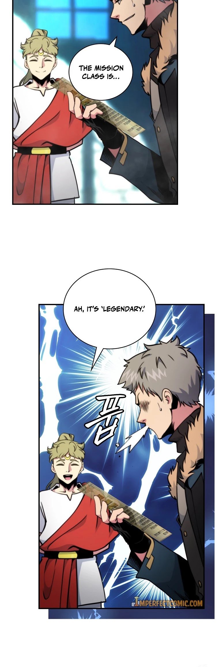 Page 52 of Chapter 110