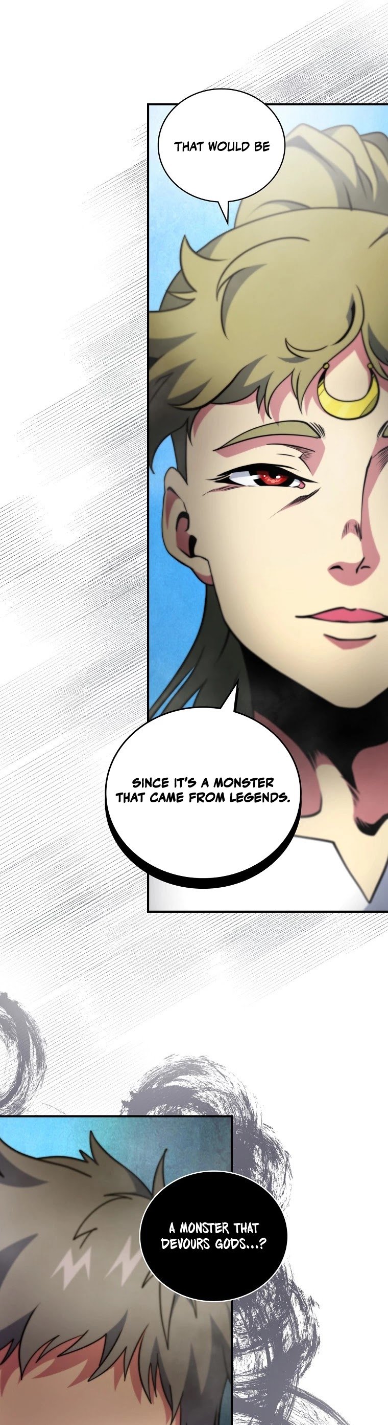 Page 53 of Chapter 110