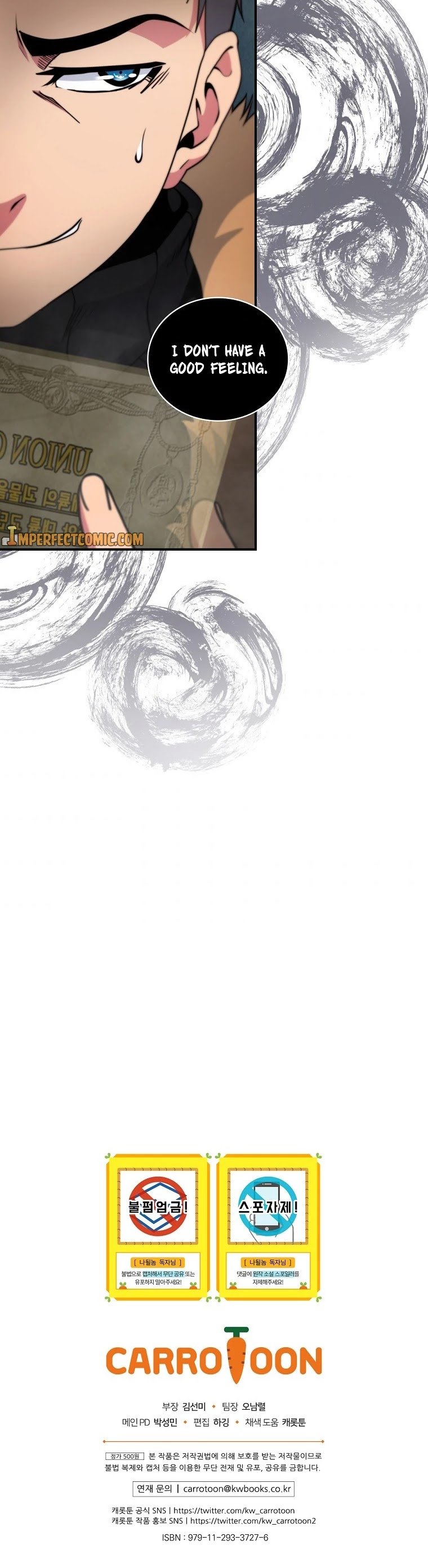 Page 54 of Chapter 110