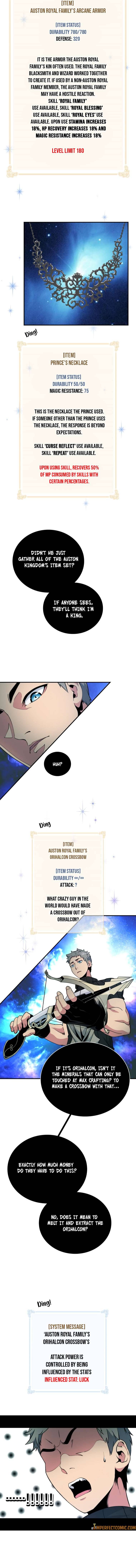 Page 3 of Chapter 111