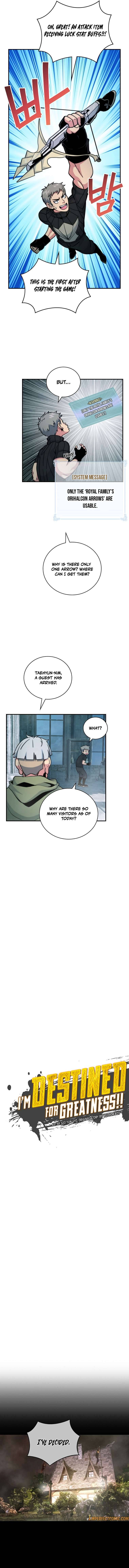 Page 4 of Chapter 111