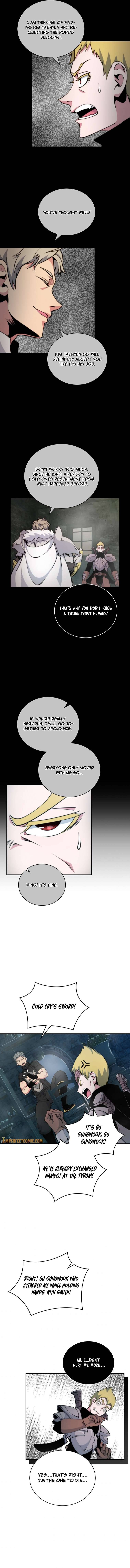 Page 5 of Chapter 111