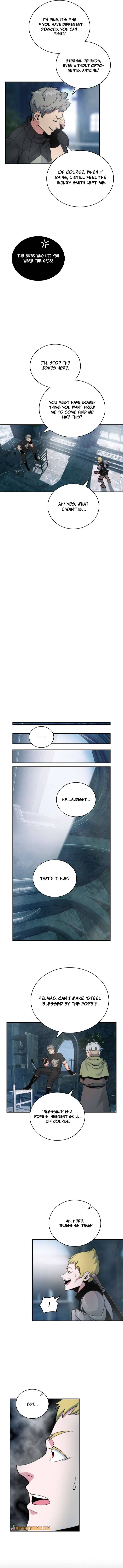 Page 6 of Chapter 111