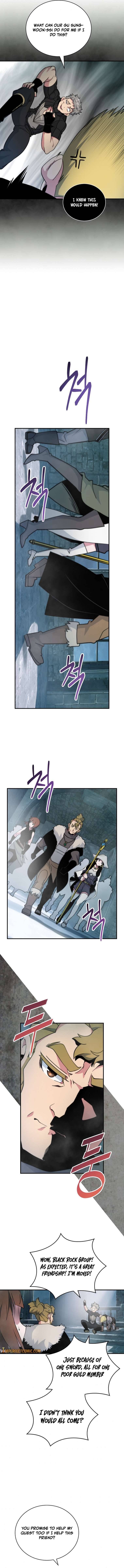 Page 7 of Chapter 111