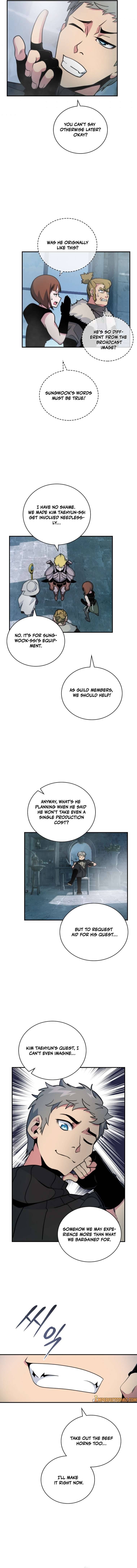Page 8 of Chapter 111