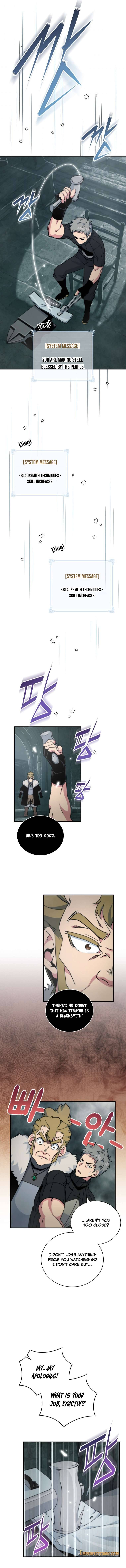 Page 9 of Chapter 111