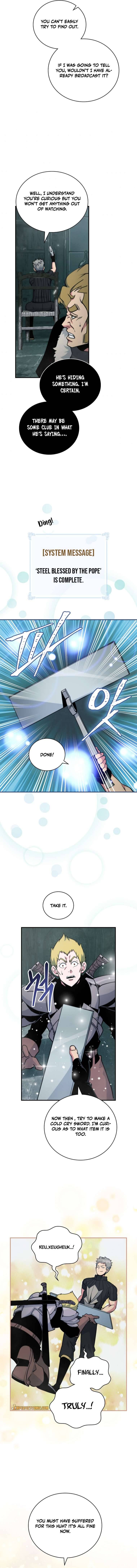 Page 10 of Chapter 111