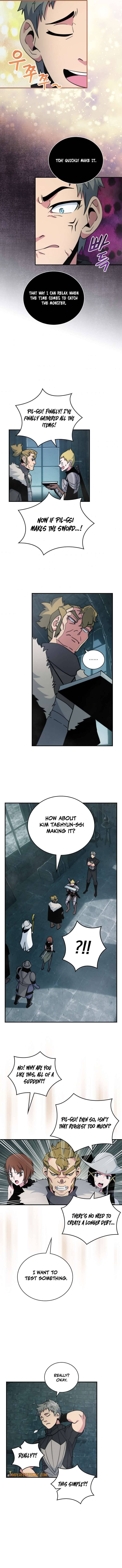 Page 11 of Chapter 111