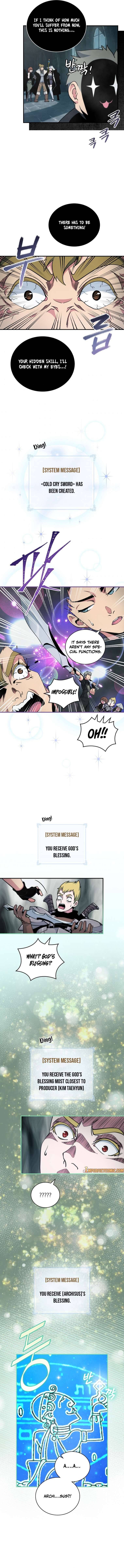Page 12 of Chapter 111