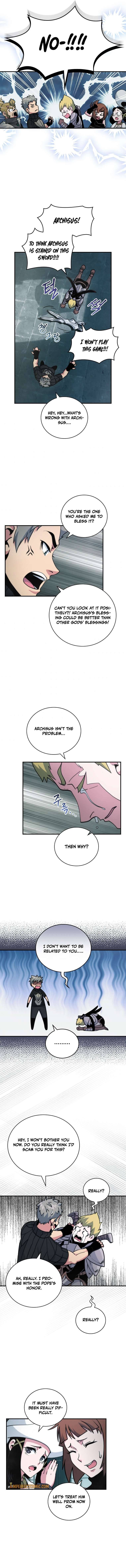 Page 13 of Chapter 111