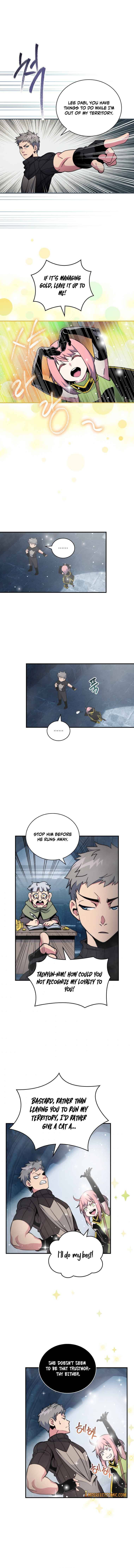 Page 3 of Chapter 112