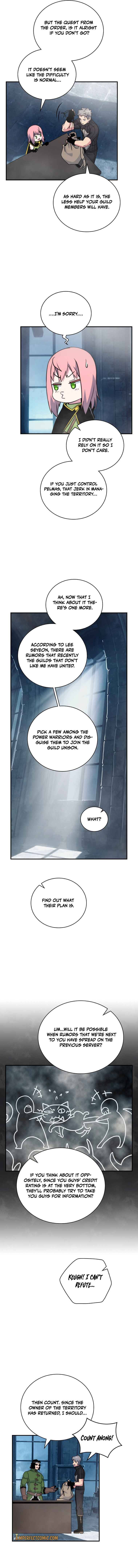 Page 4 of Chapter 112