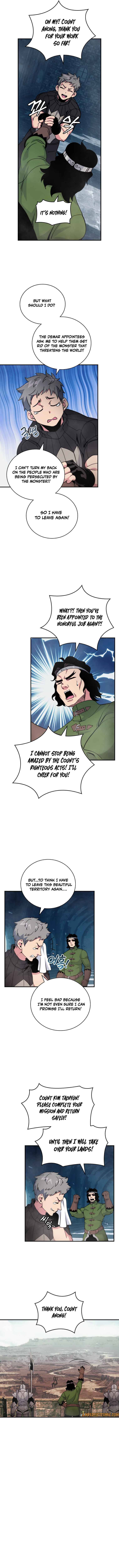 Page 5 of Chapter 112