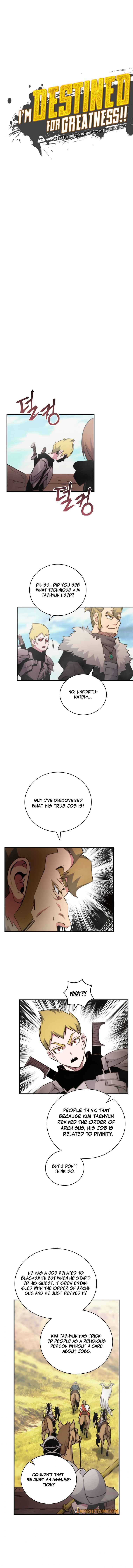 Page 6 of Chapter 112