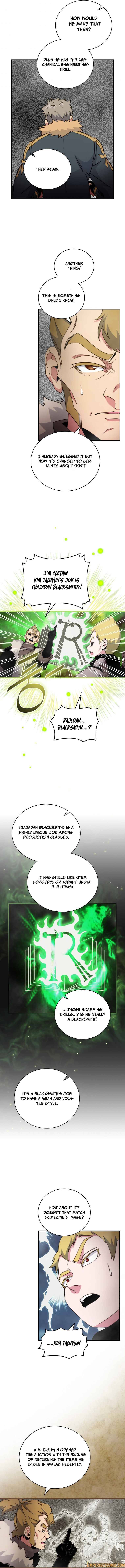 Page 7 of Chapter 112