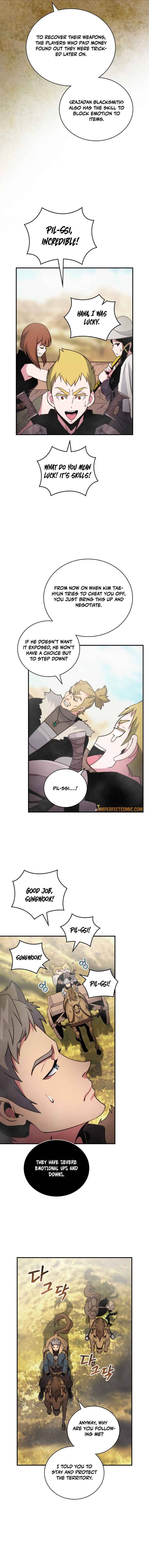 Page 8 of Chapter 112