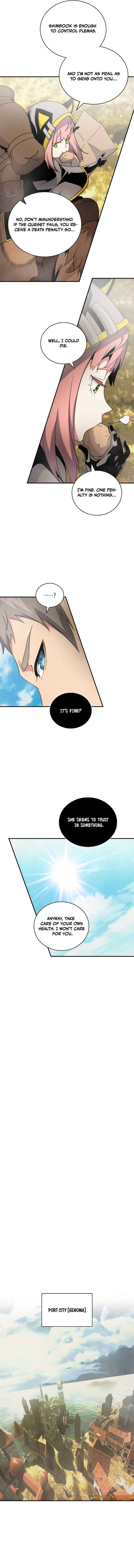 Page 9 of Chapter 112