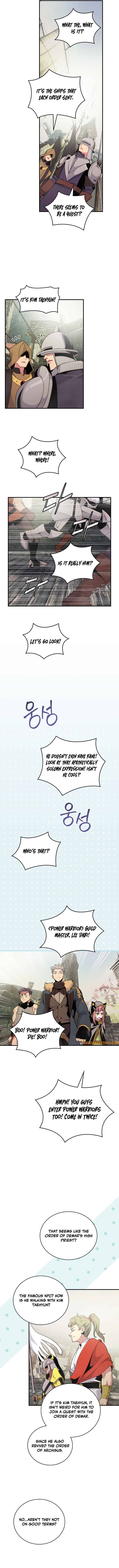 Page 10 of Chapter 112