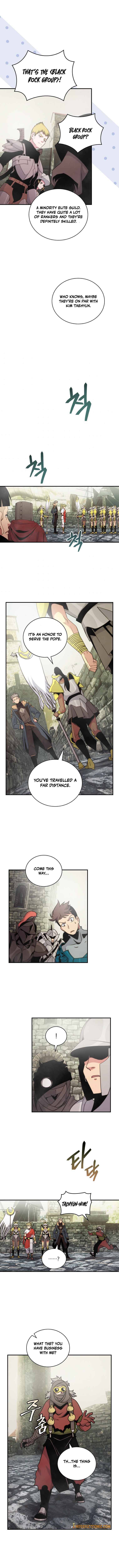 Page 11 of Chapter 112