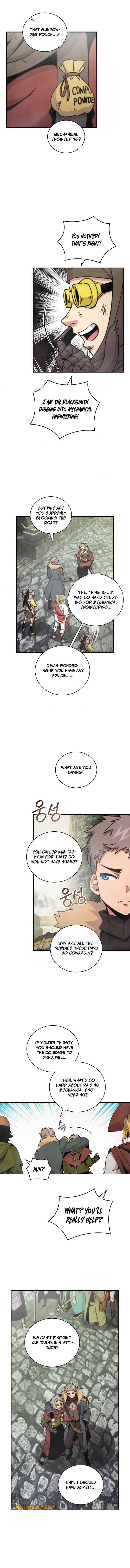 Page 12 of Chapter 112