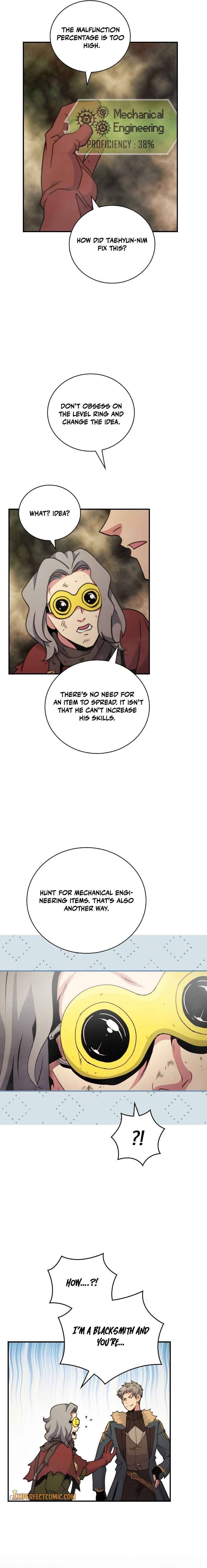 Page 13 of Chapter 112