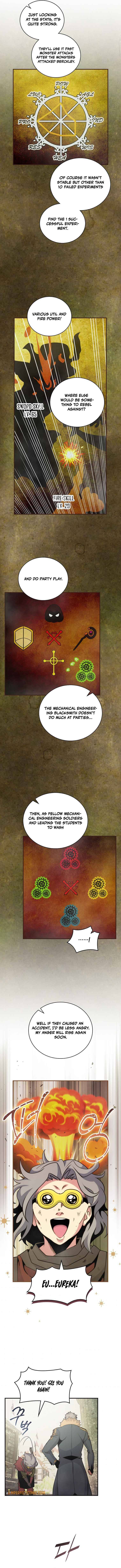 Page 14 of Chapter 112