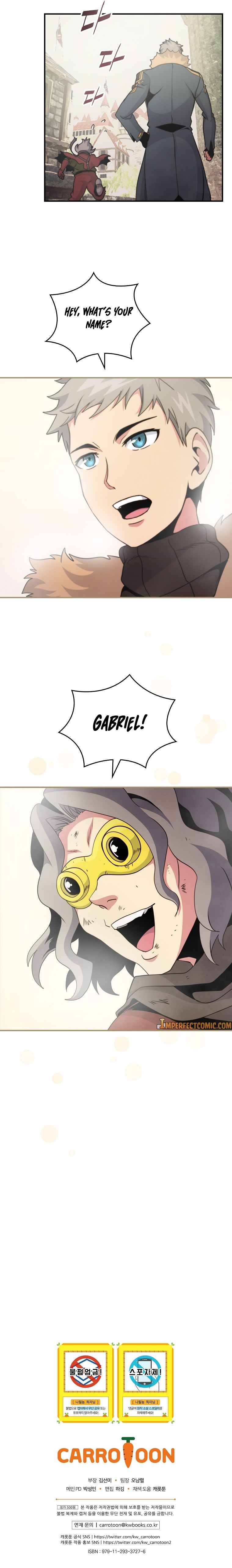 Page 15 of Chapter 112