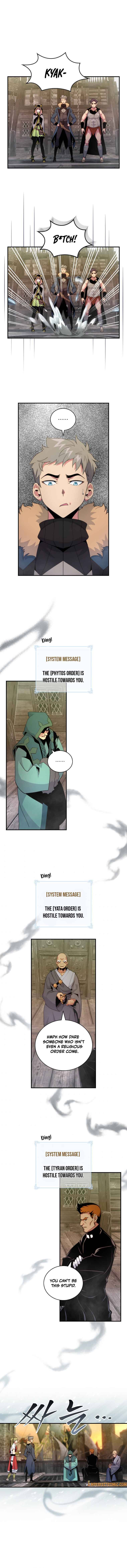 Page 3 of Chapter 113