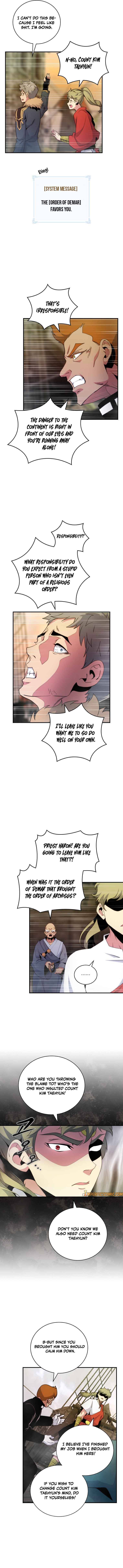 Page 4 of Chapter 113