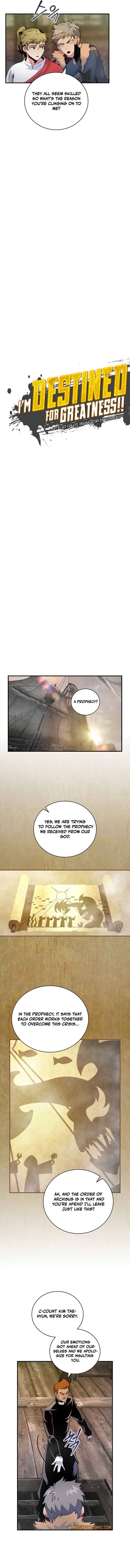 Page 5 of Chapter 113