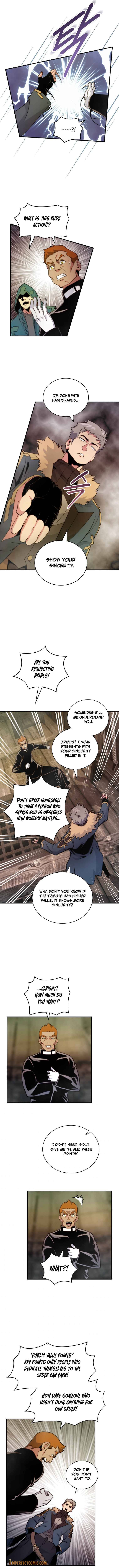 Page 6 of Chapter 113
