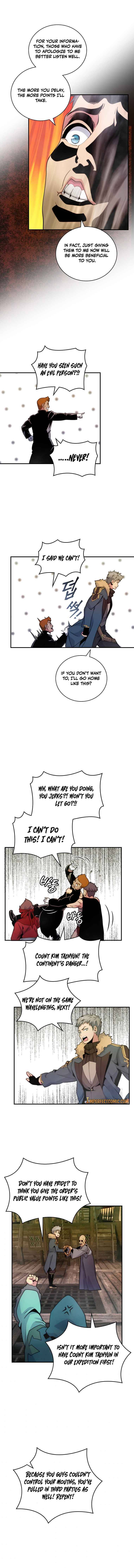 Page 7 of Chapter 113