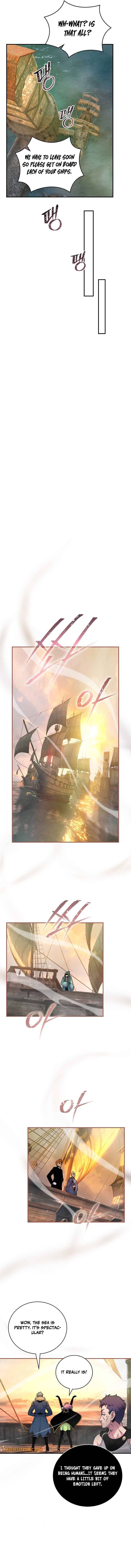 Page 8 of Chapter 113