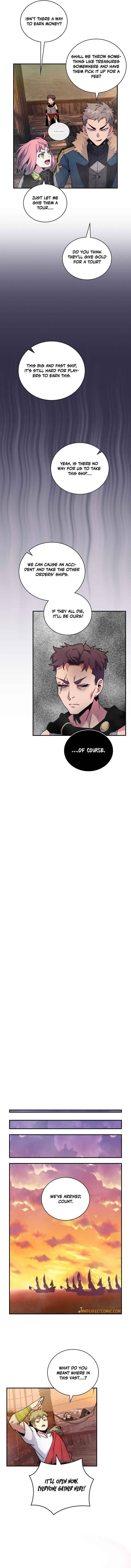Page 9 of Chapter 113