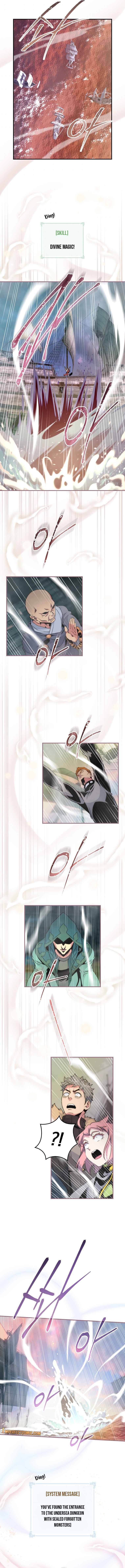 Page 10 of Chapter 113