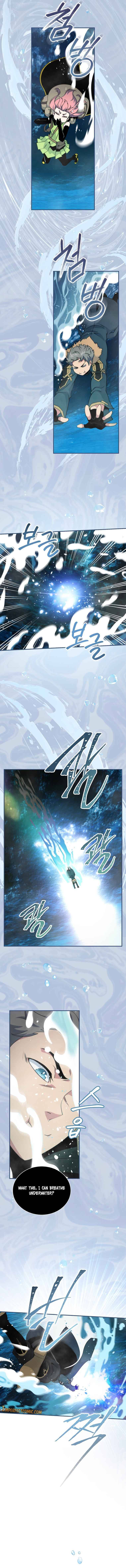 Page 12 of Chapter 113