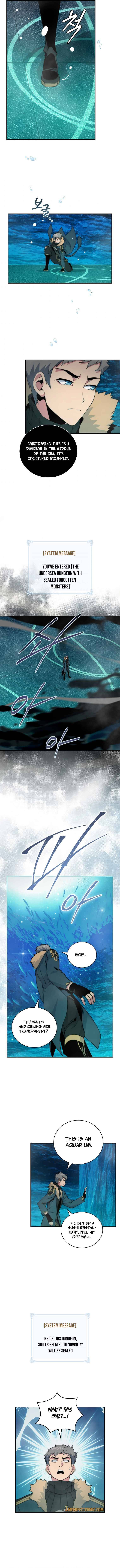 Page 13 of Chapter 113