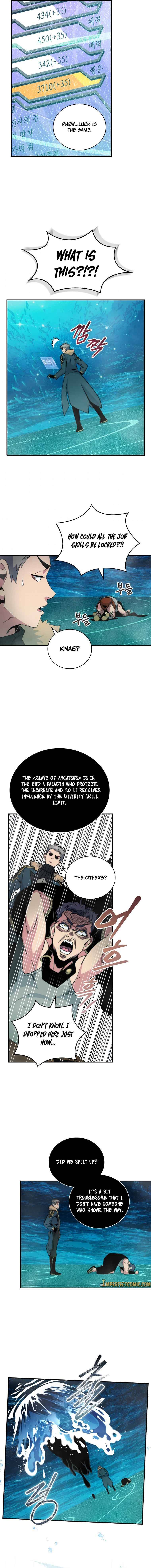 Page 14 of Chapter 113